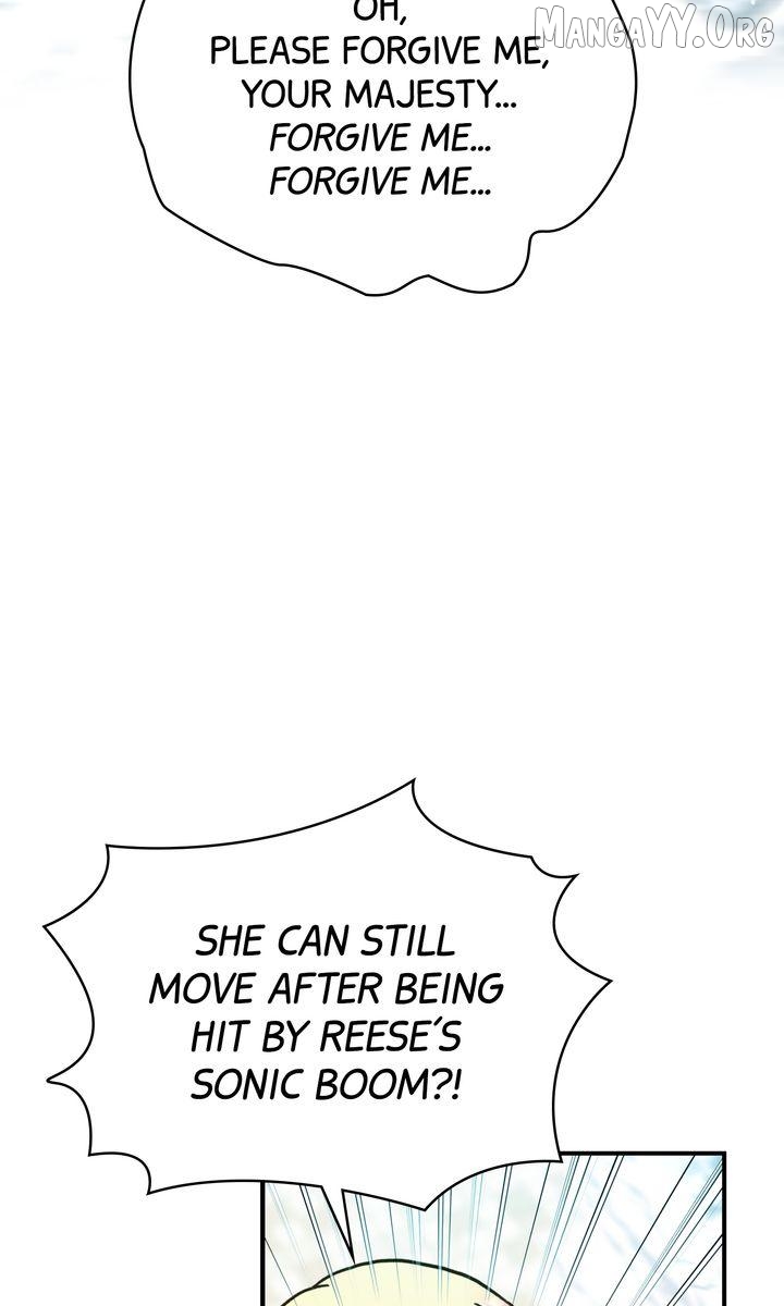 World of Ten Billion Chapter 45 - page 98