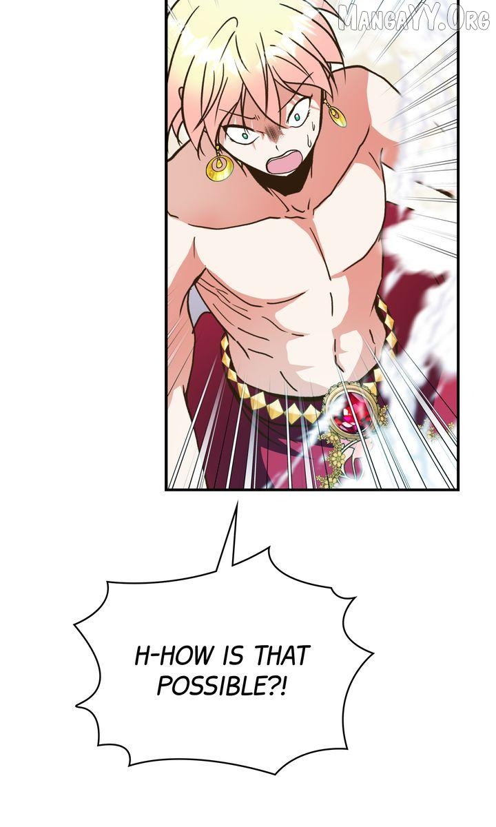 World of Ten Billion Chapter 45 - page 99