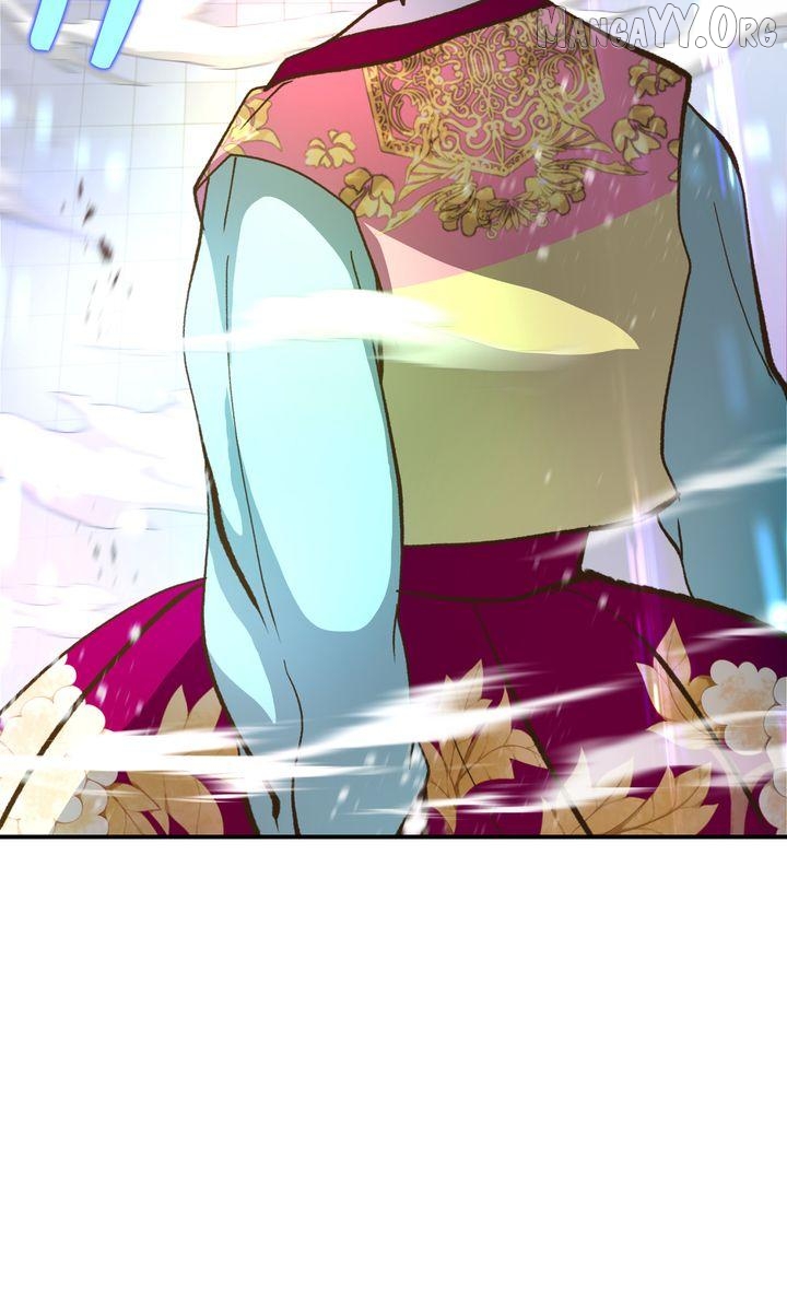 World of Ten Billion Chapter 46 - page 10