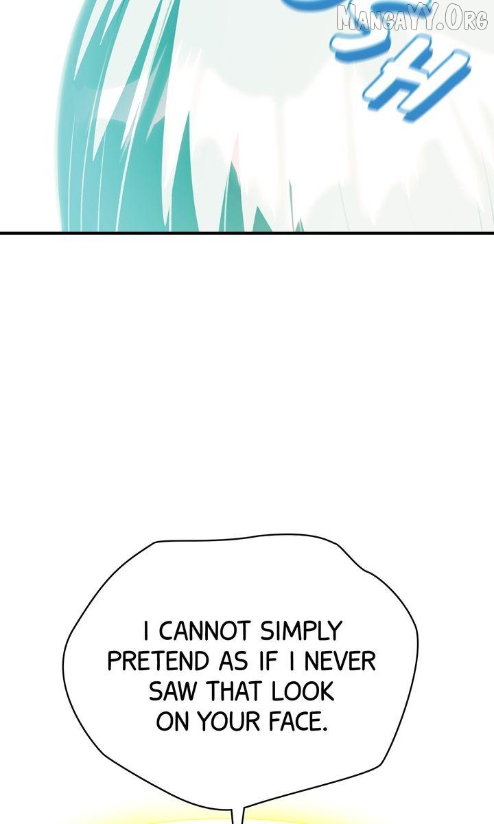 World of Ten Billion Chapter 46 - page 100