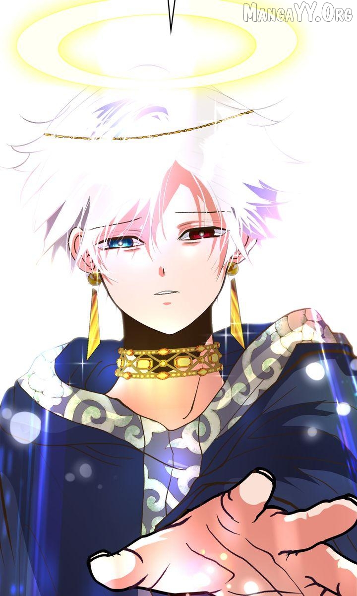 World of Ten Billion Chapter 46 - page 101