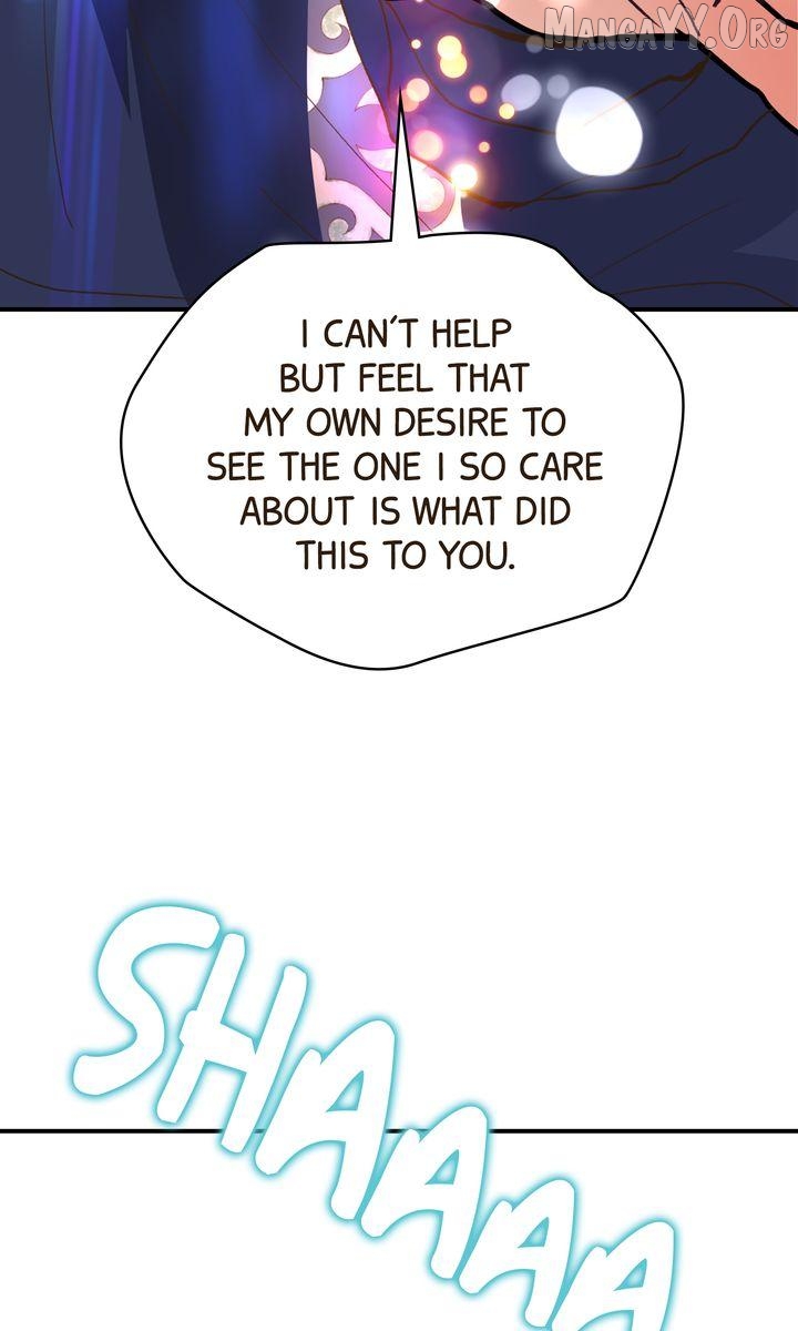 World of Ten Billion Chapter 46 - page 102