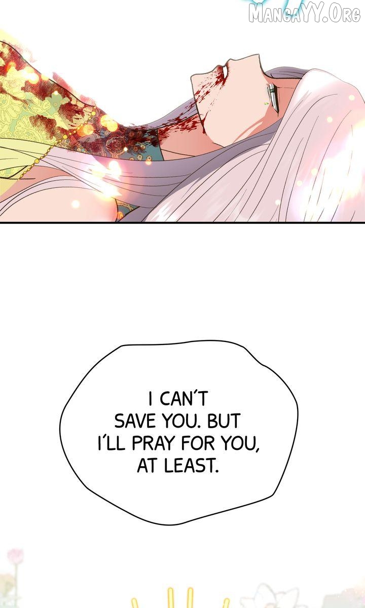 World of Ten Billion Chapter 46 - page 103