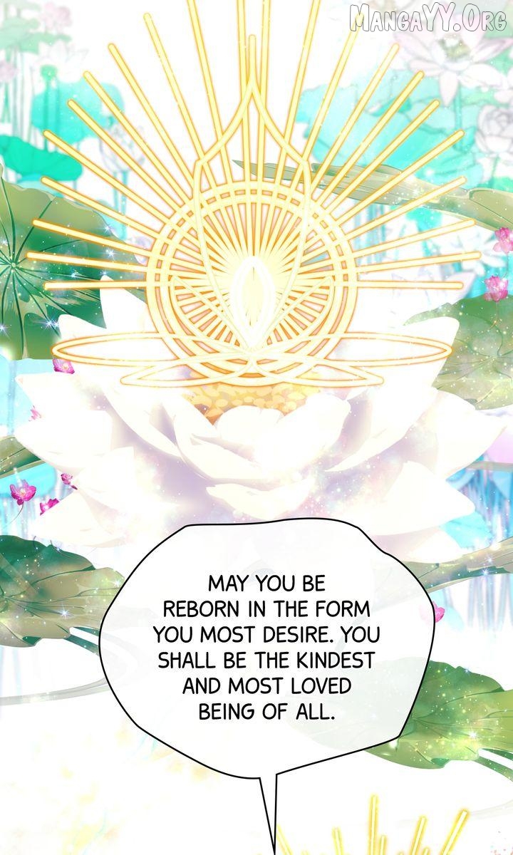 World of Ten Billion Chapter 46 - page 104
