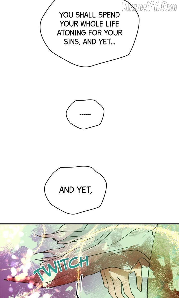 World of Ten Billion Chapter 46 - page 106