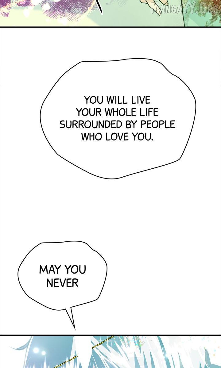 World of Ten Billion Chapter 46 - page 107