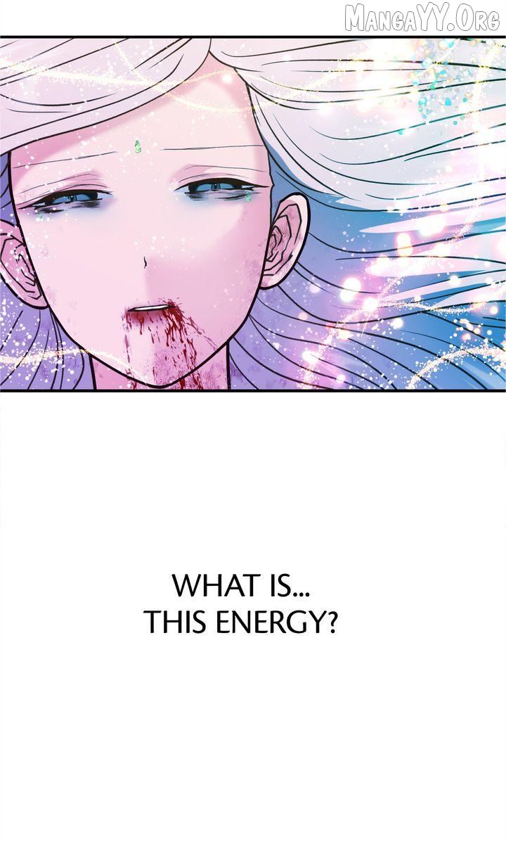 World of Ten Billion Chapter 46 - page 109