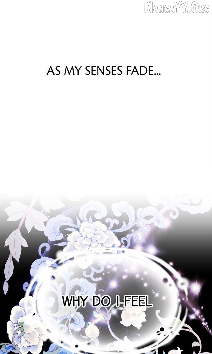 World of Ten Billion Chapter 46 - page 110