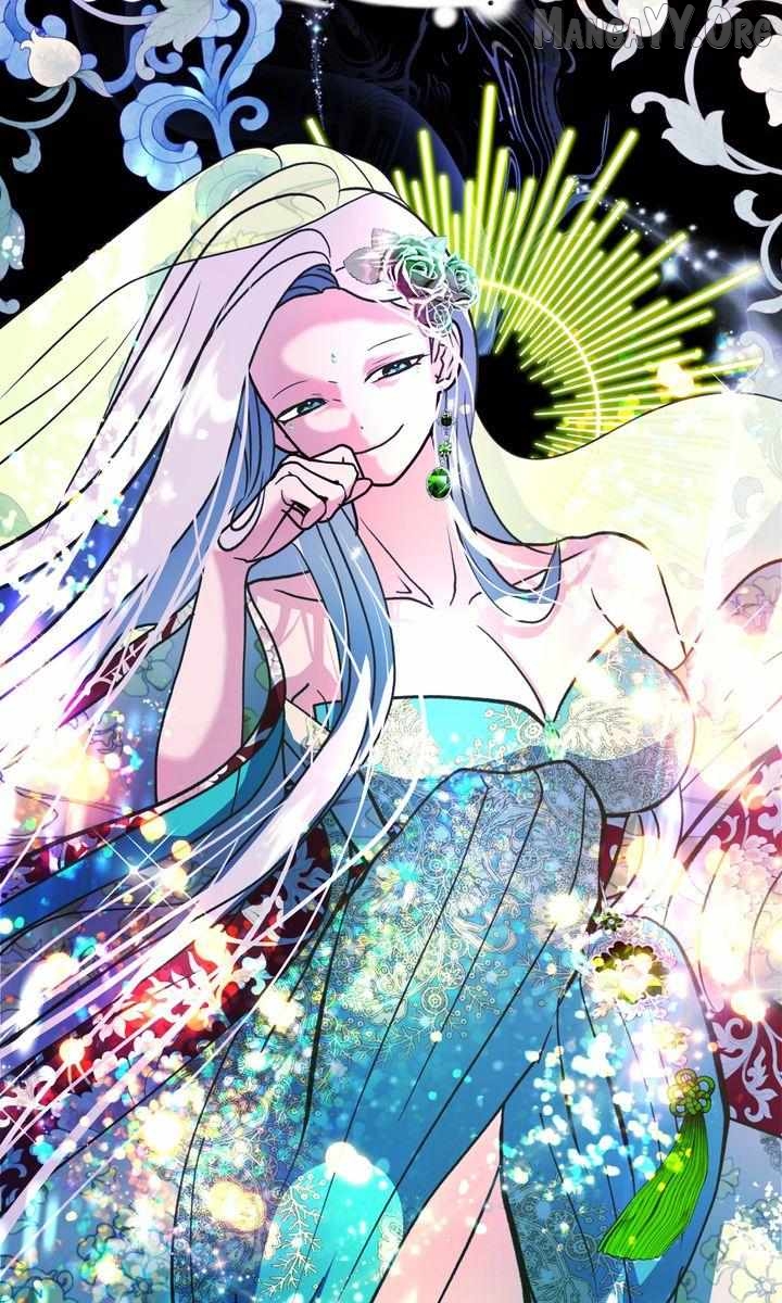 World of Ten Billion Chapter 46 - page 111