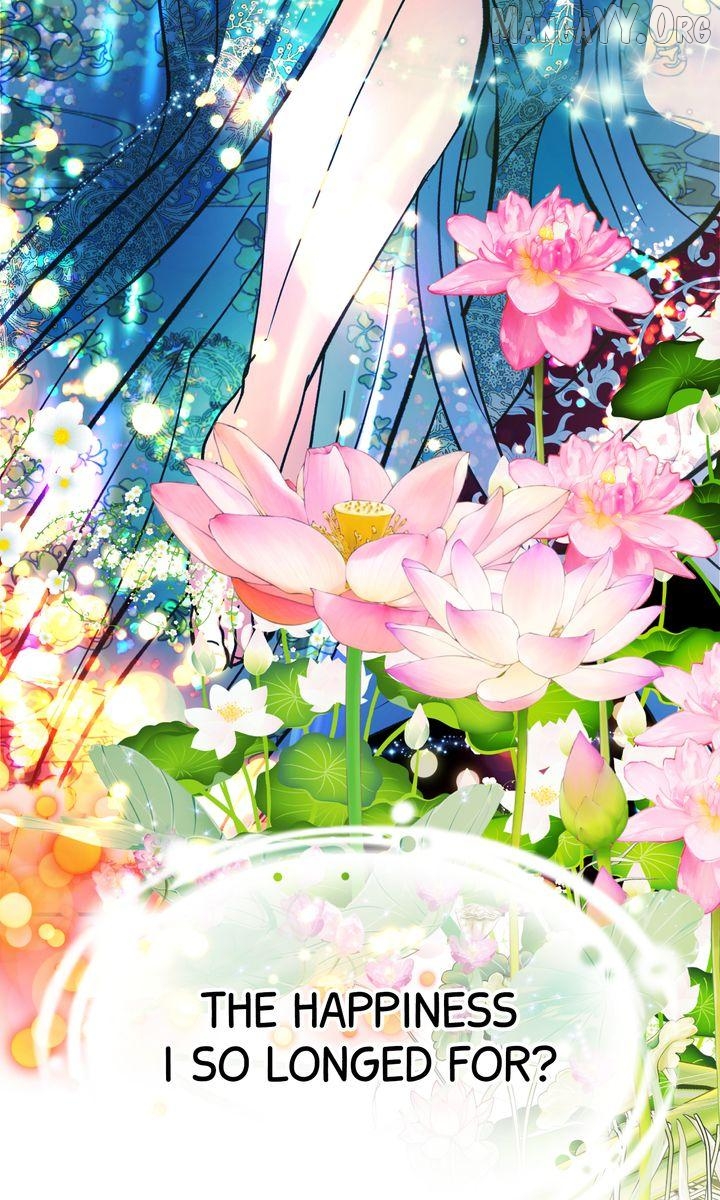 World of Ten Billion Chapter 46 - page 112