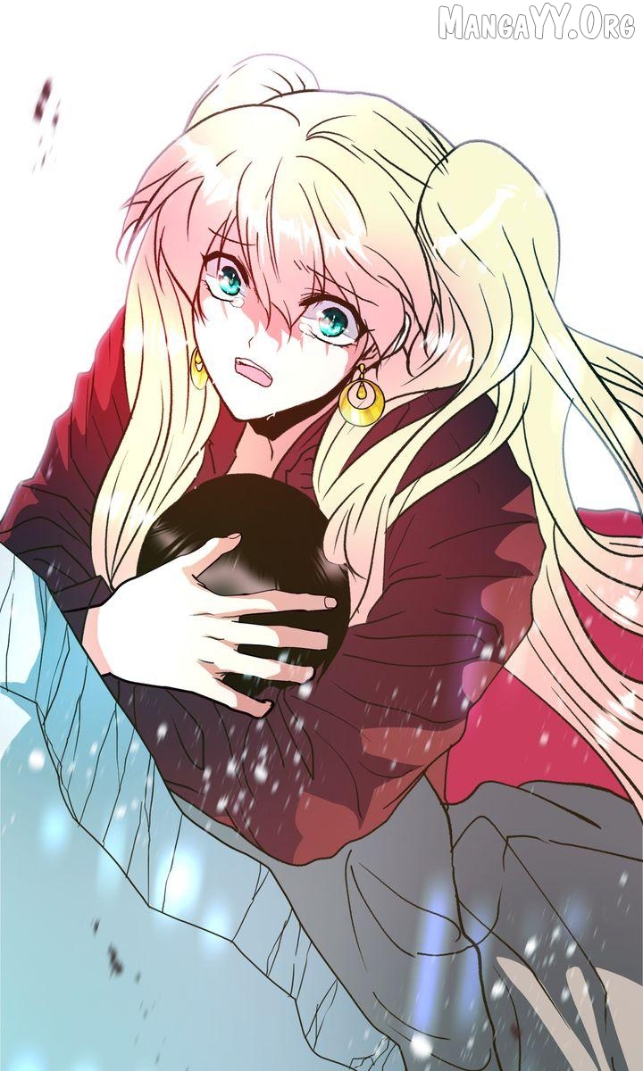 World of Ten Billion Chapter 46 - page 12