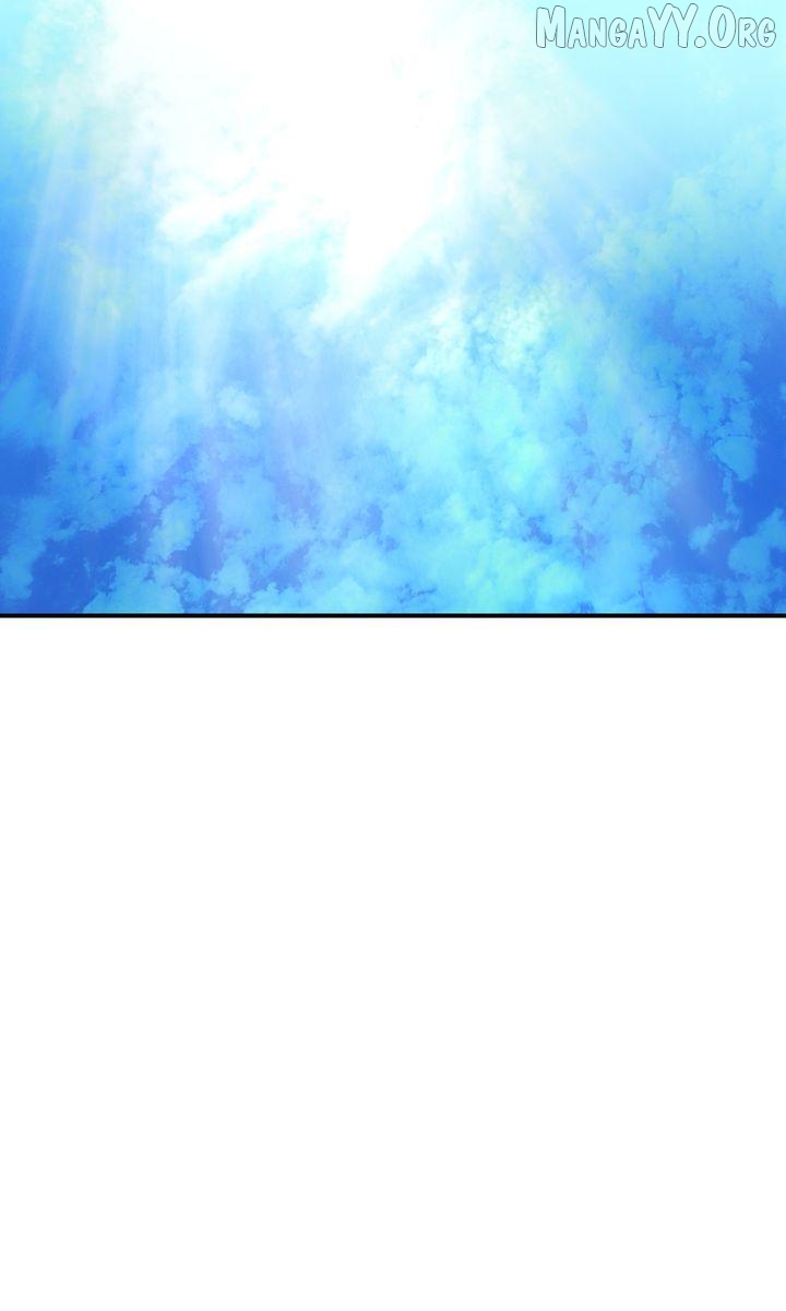 World of Ten Billion Chapter 46 - page 121