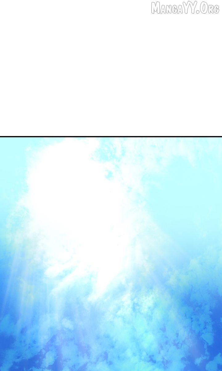 World of Ten Billion Chapter 46 - page 124