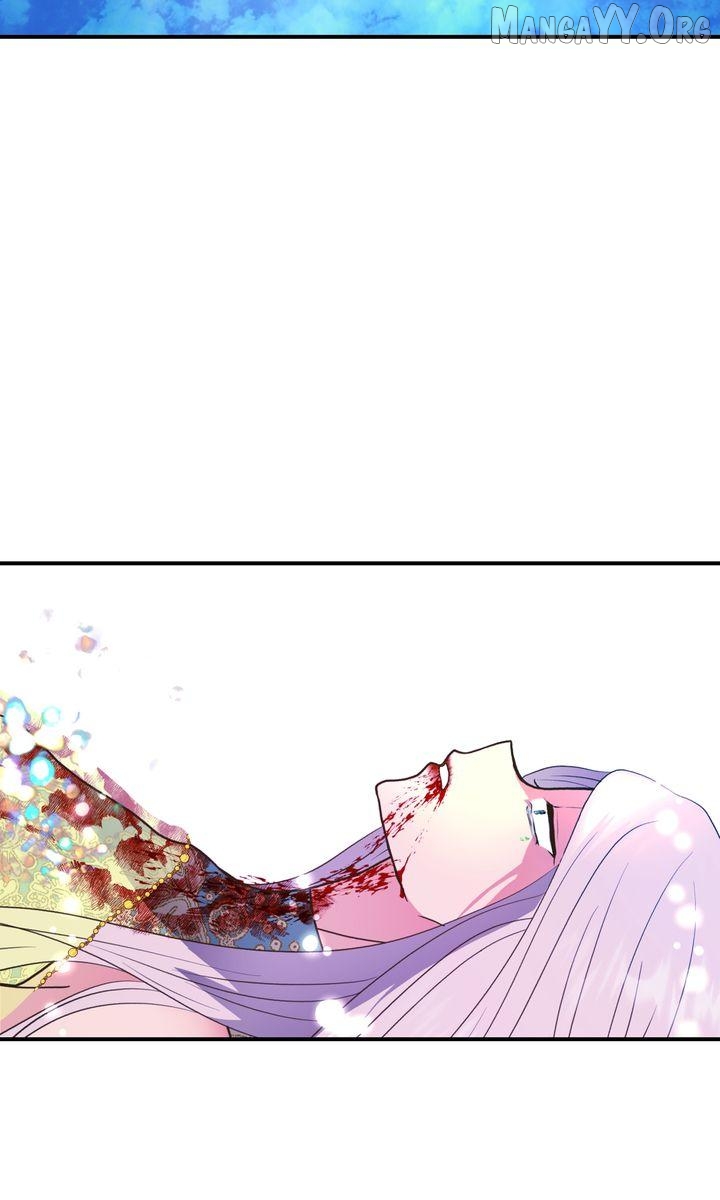 World of Ten Billion Chapter 46 - page 125