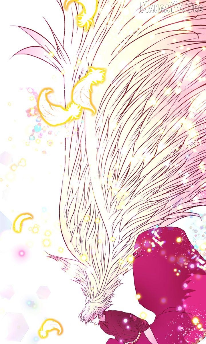 World of Ten Billion Chapter 46 - page 127