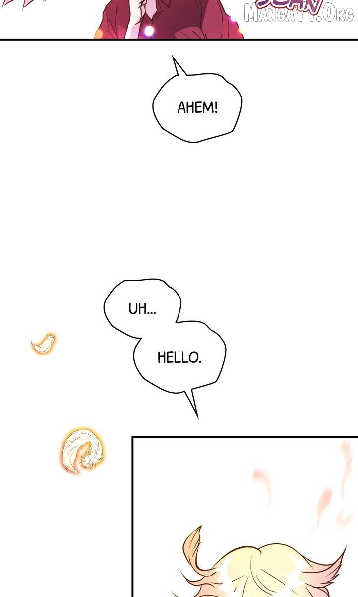 World of Ten Billion Chapter 46 - page 129