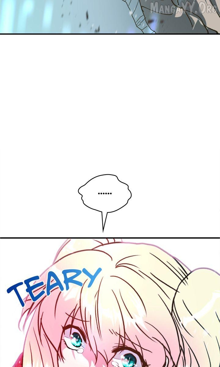 World of Ten Billion Chapter 46 - page 13