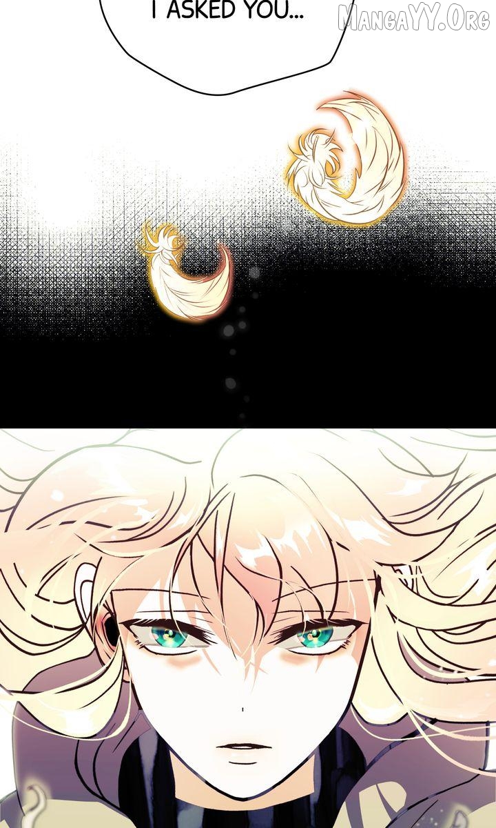 World of Ten Billion Chapter 46 - page 131