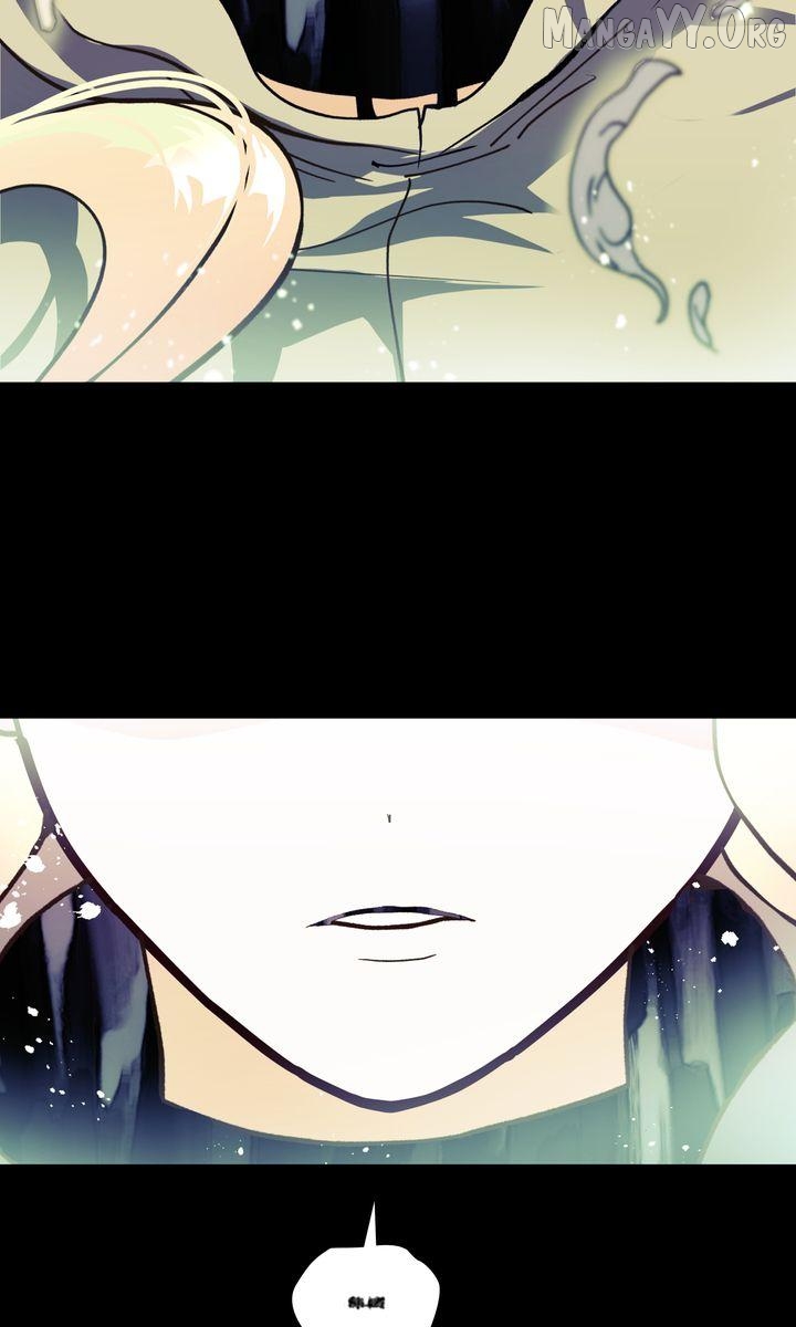 World of Ten Billion Chapter 46 - page 132