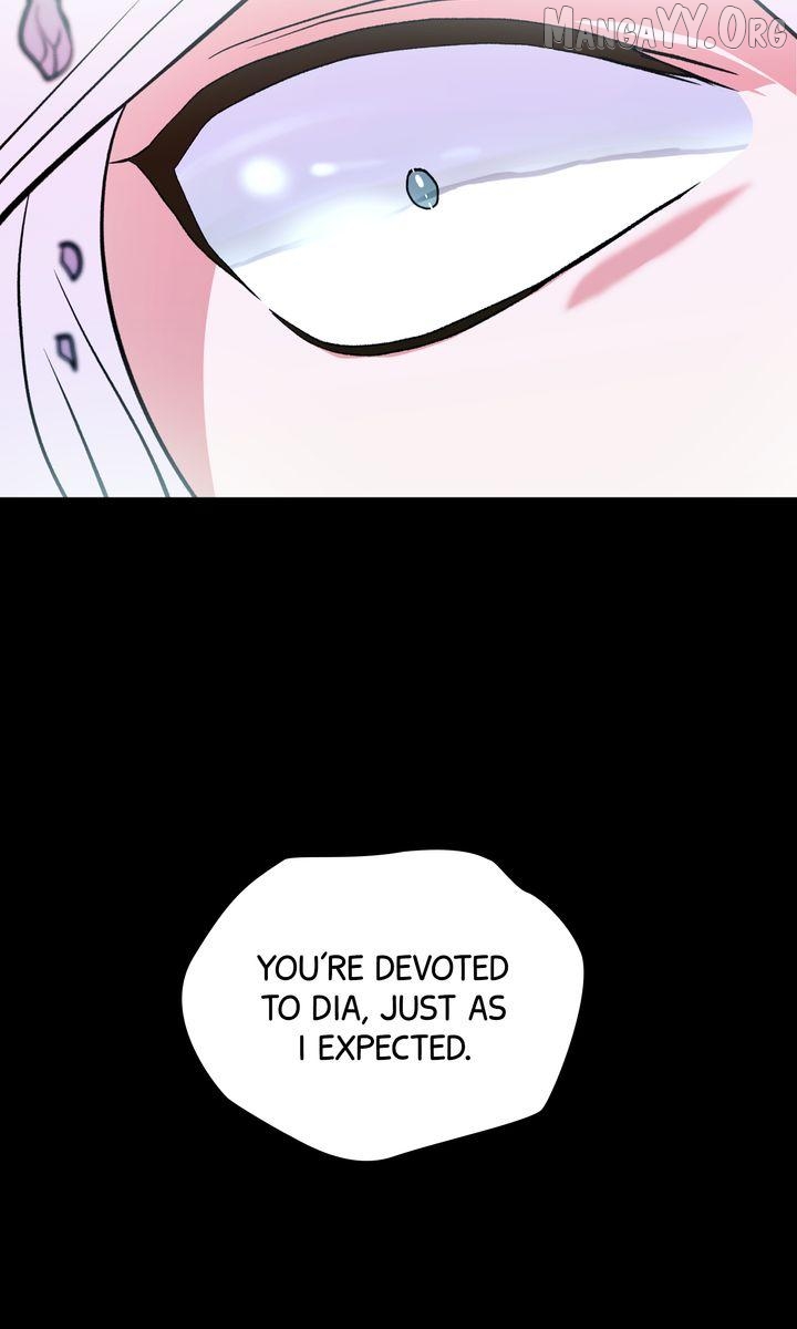 World of Ten Billion Chapter 46 - page 136