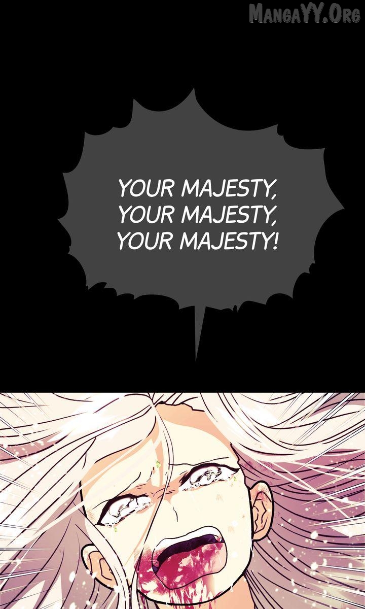 World of Ten Billion Chapter 46 - page 137
