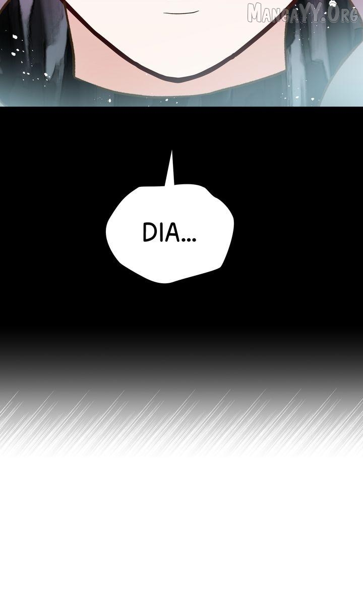 World of Ten Billion Chapter 46 - page 139