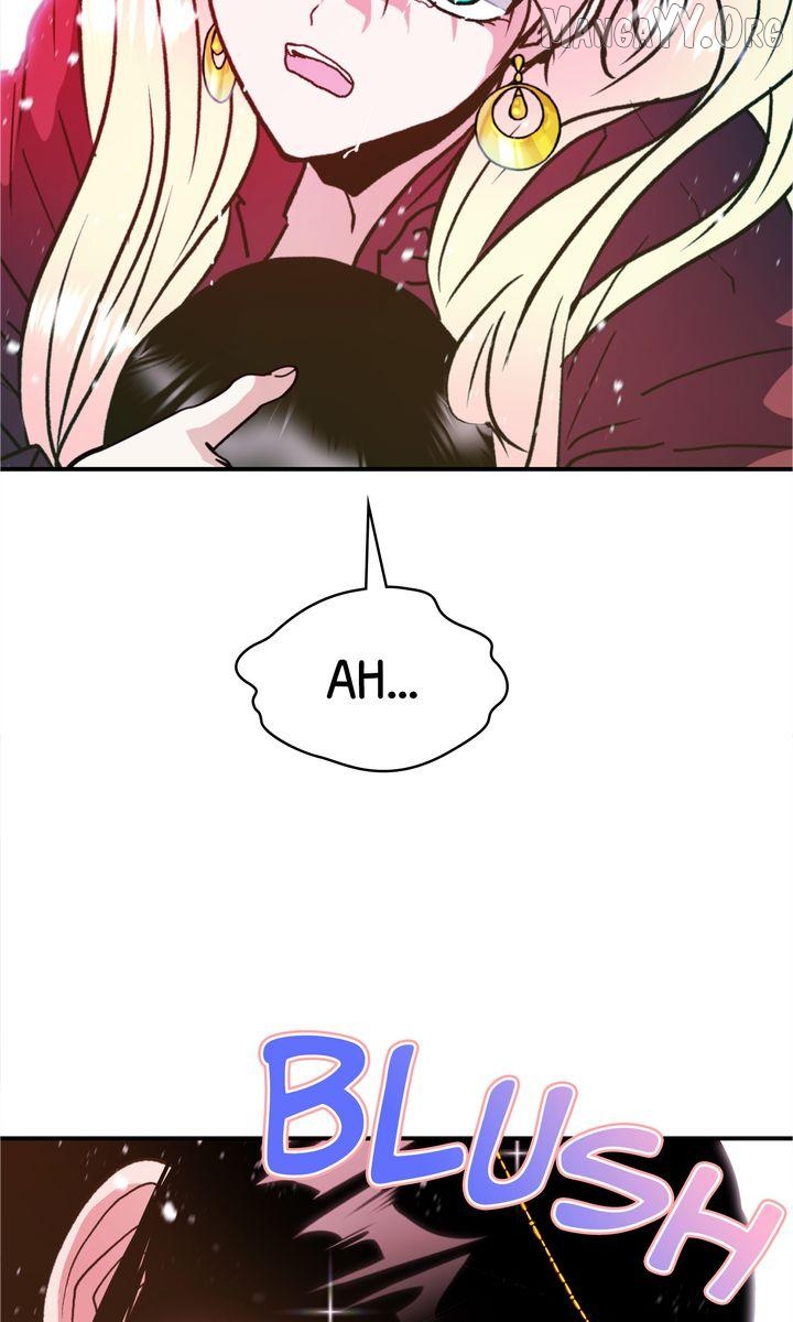 World of Ten Billion Chapter 46 - page 14