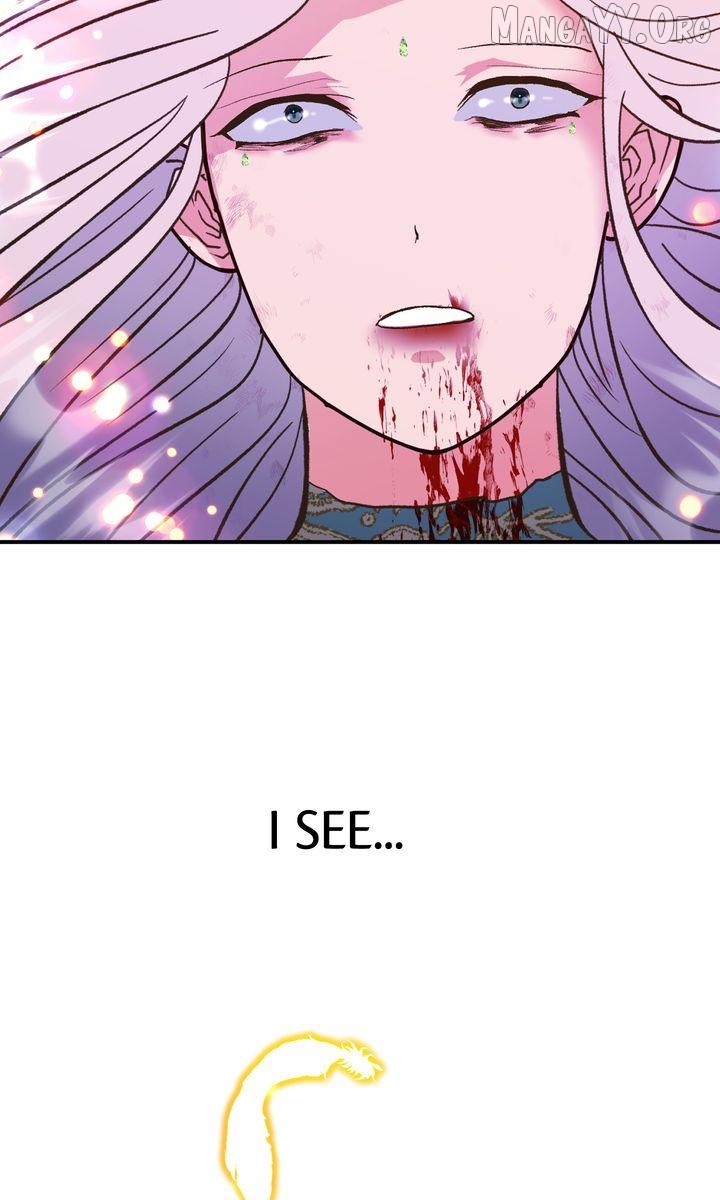 World of Ten Billion Chapter 46 - page 142