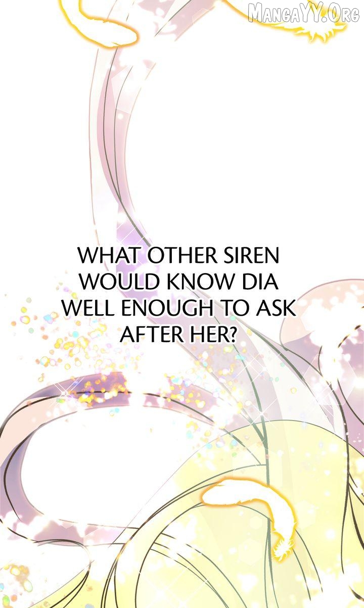 World of Ten Billion Chapter 46 - page 145