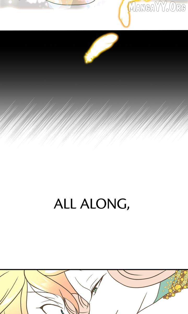 World of Ten Billion Chapter 46 - page 147