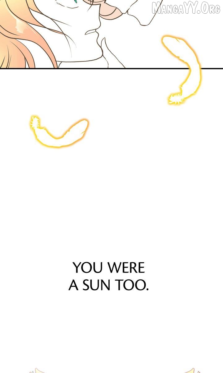World of Ten Billion Chapter 46 - page 148