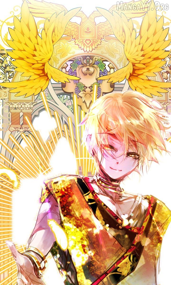 World of Ten Billion Chapter 46 - page 149