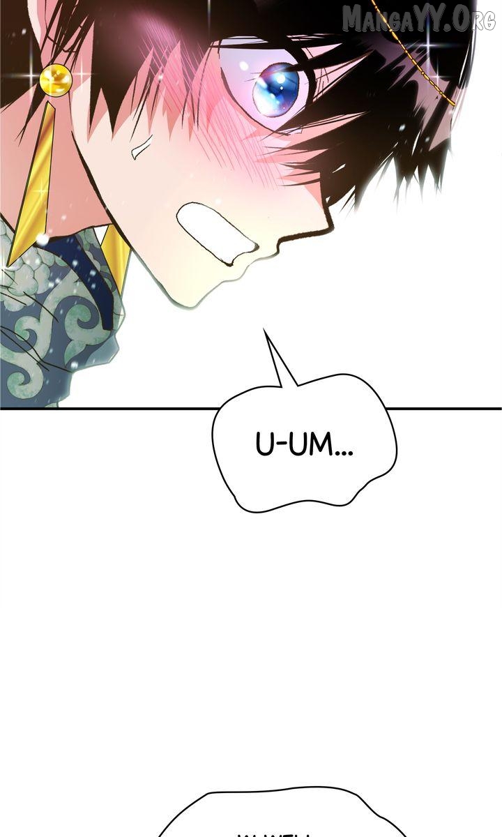 World of Ten Billion Chapter 46 - page 15