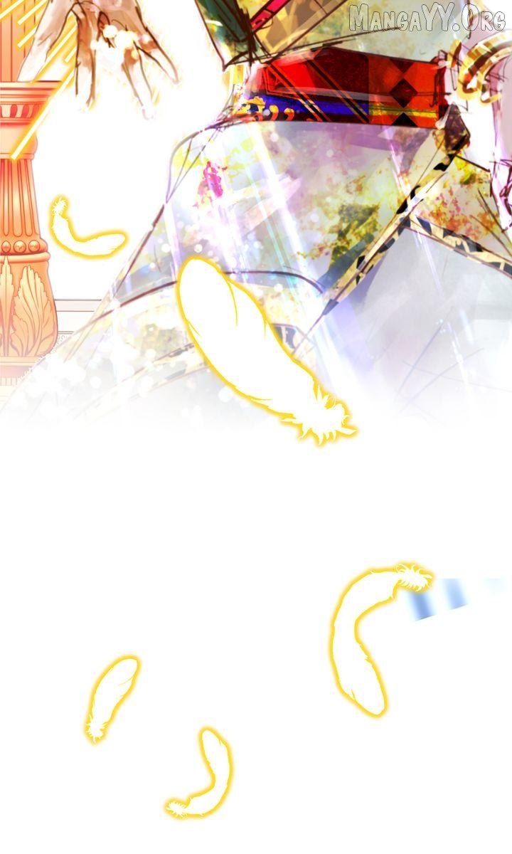 World of Ten Billion Chapter 46 - page 150