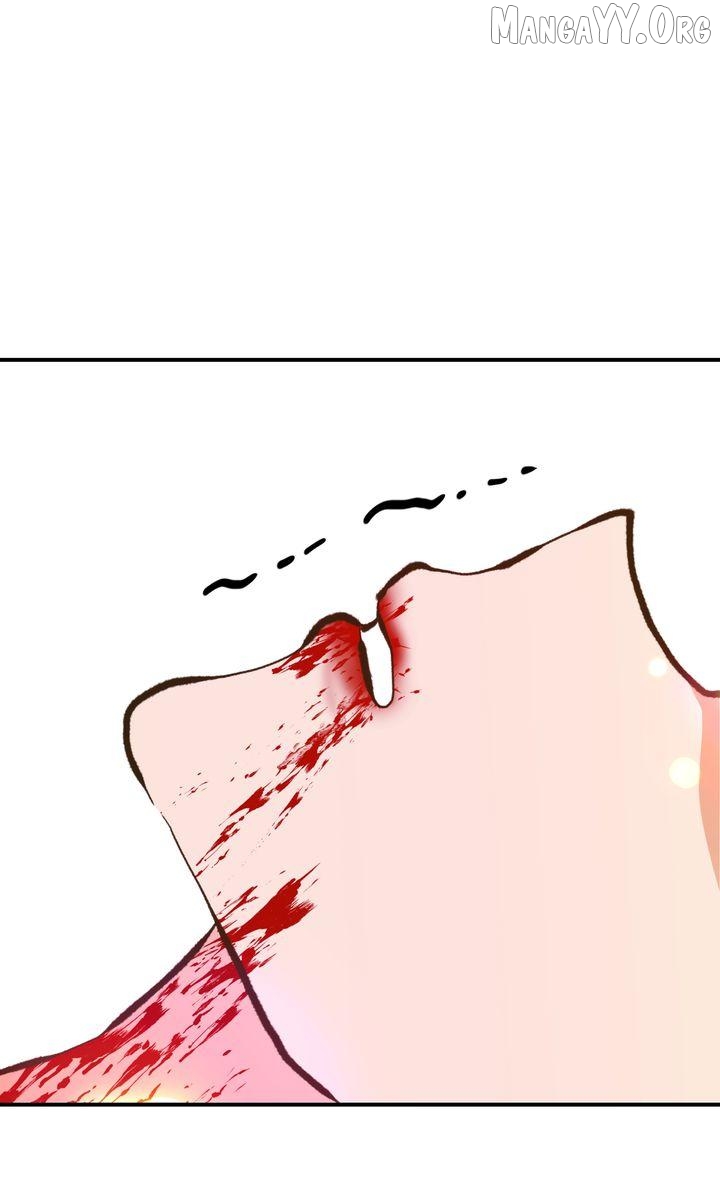 World of Ten Billion Chapter 46 - page 151