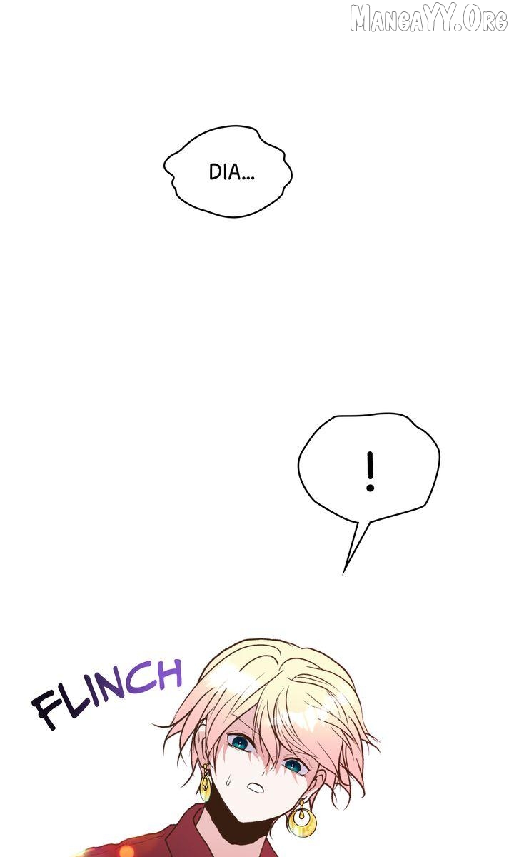 World of Ten Billion Chapter 46 - page 152