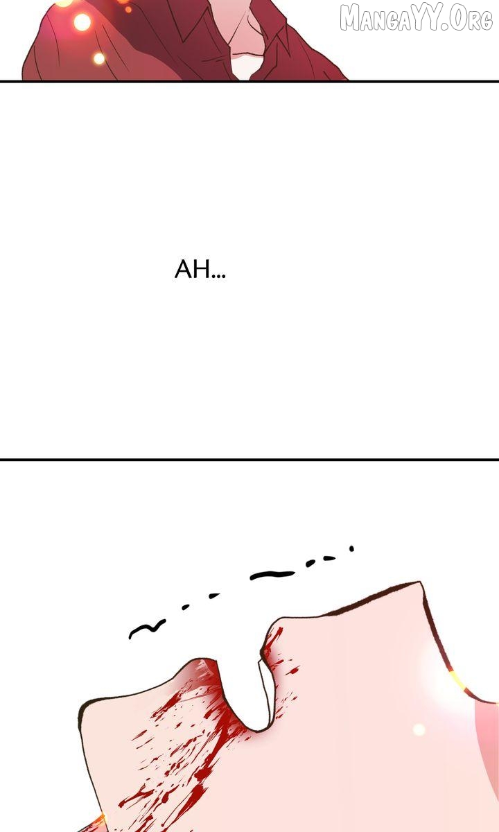 World of Ten Billion Chapter 46 - page 153