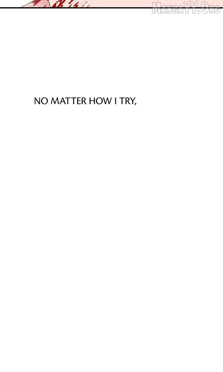 World of Ten Billion Chapter 46 - page 154