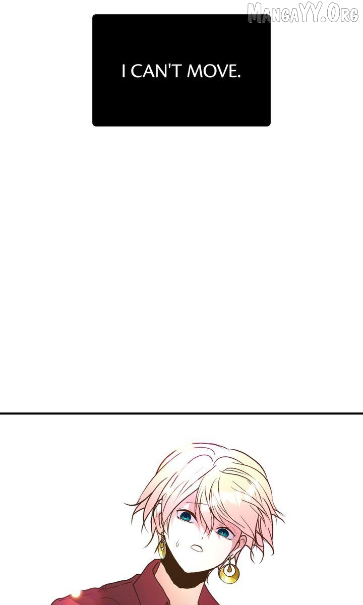 World of Ten Billion Chapter 46 - page 155