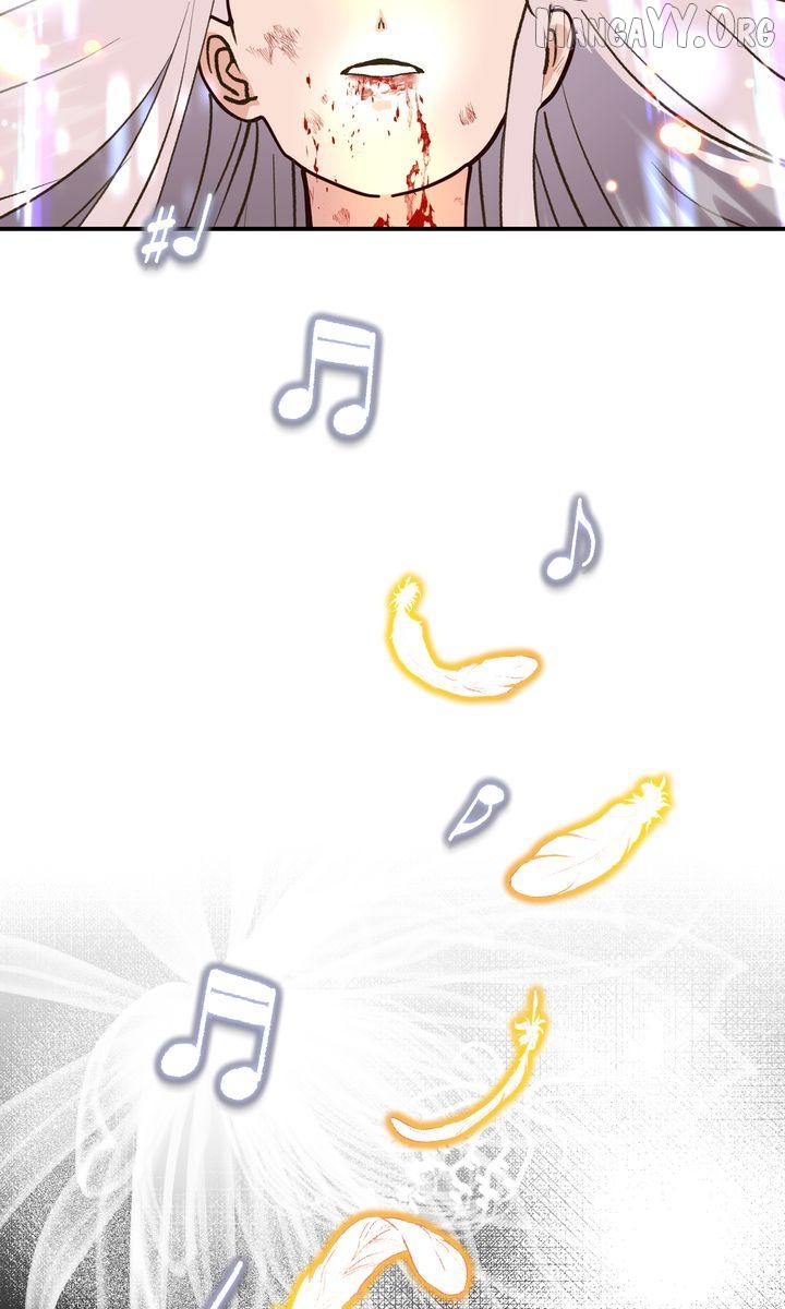 World of Ten Billion Chapter 46 - page 159