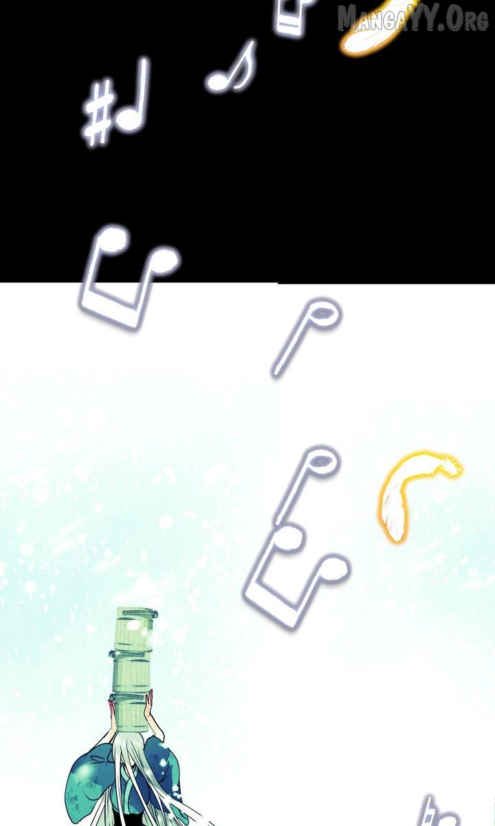 World of Ten Billion Chapter 46 - page 161