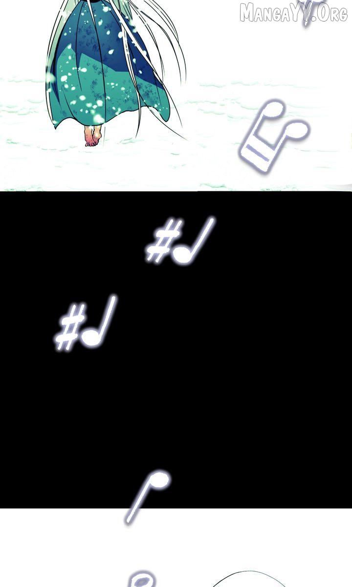 World of Ten Billion Chapter 46 - page 162