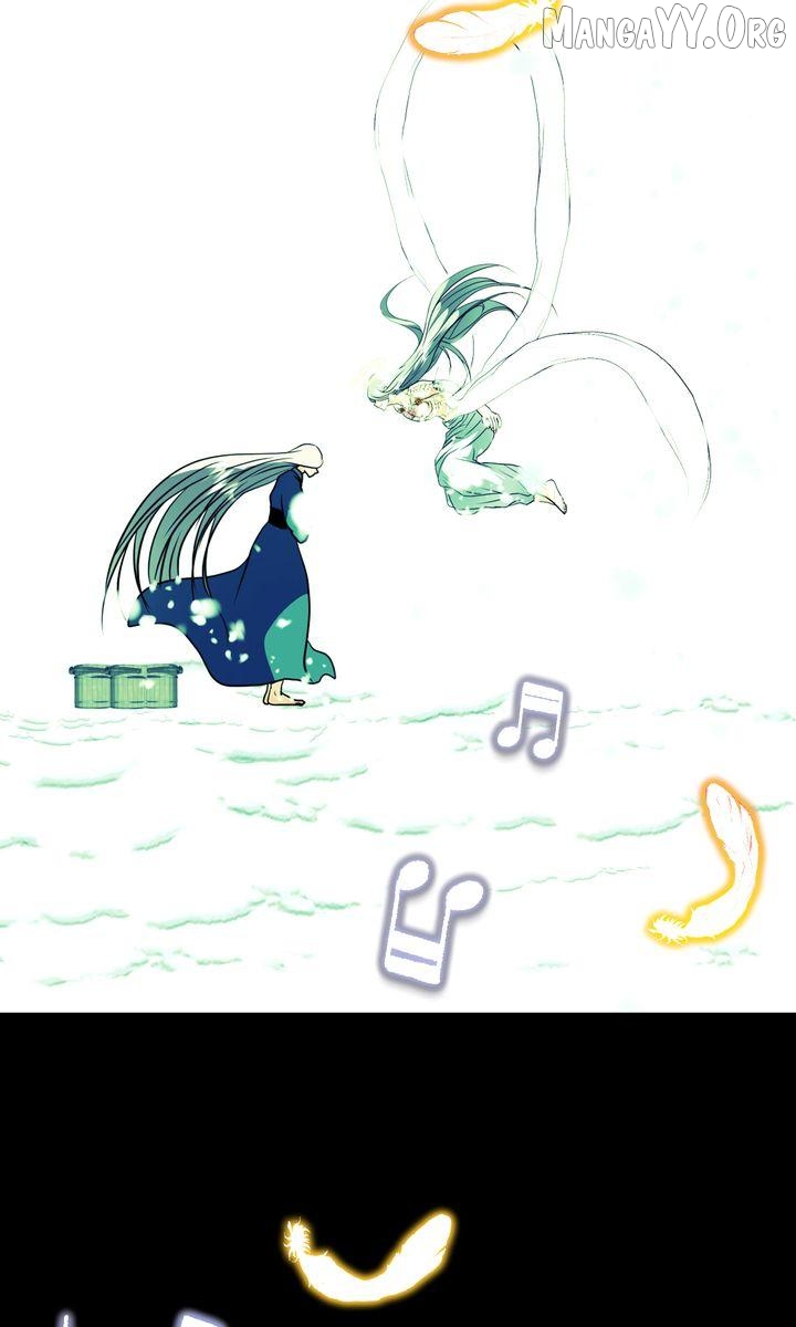 World of Ten Billion Chapter 46 - page 166