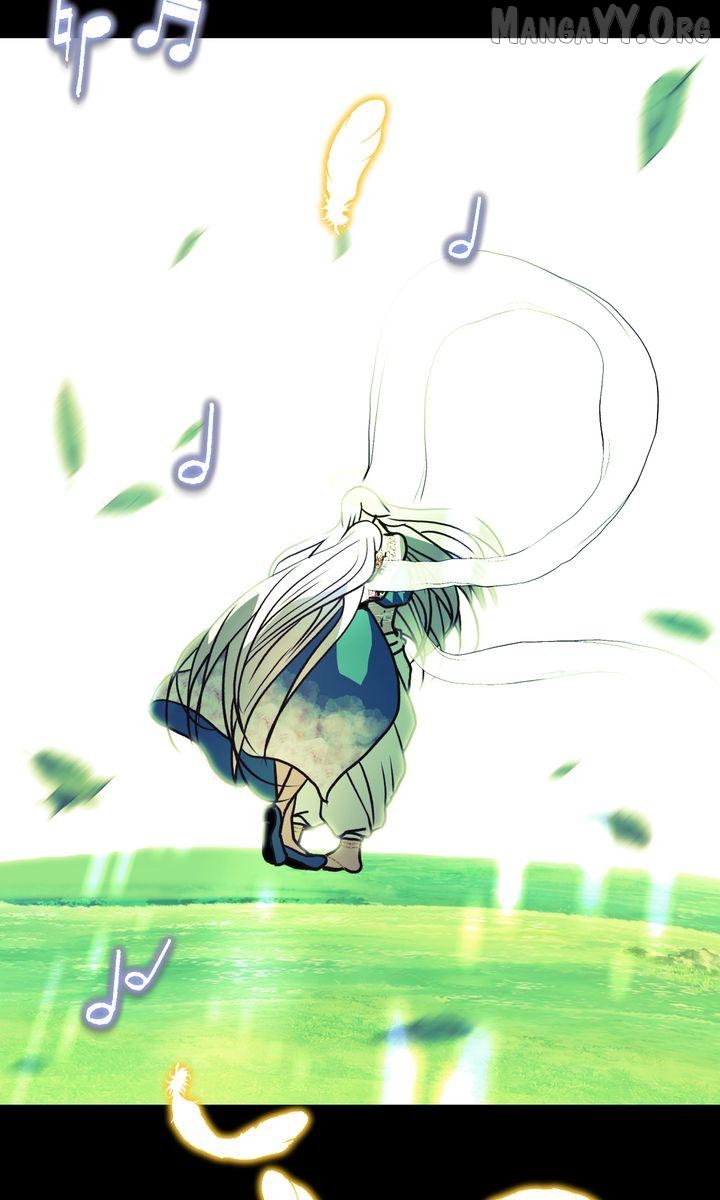 World of Ten Billion Chapter 46 - page 167