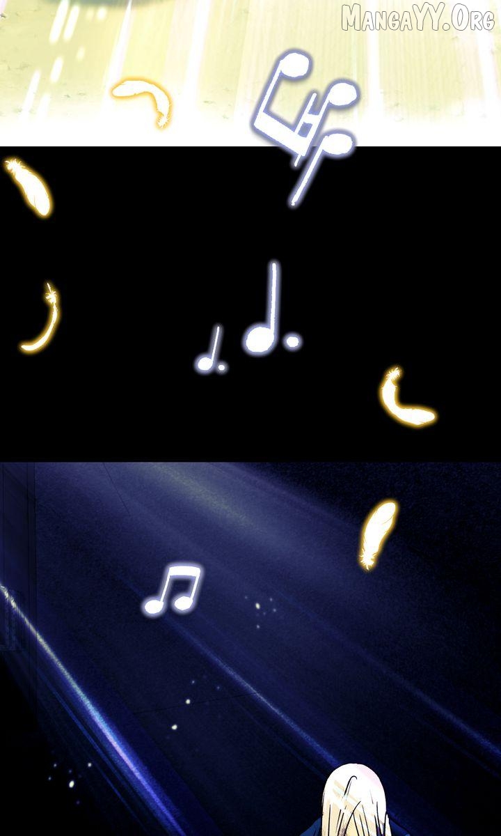 World of Ten Billion Chapter 46 - page 174