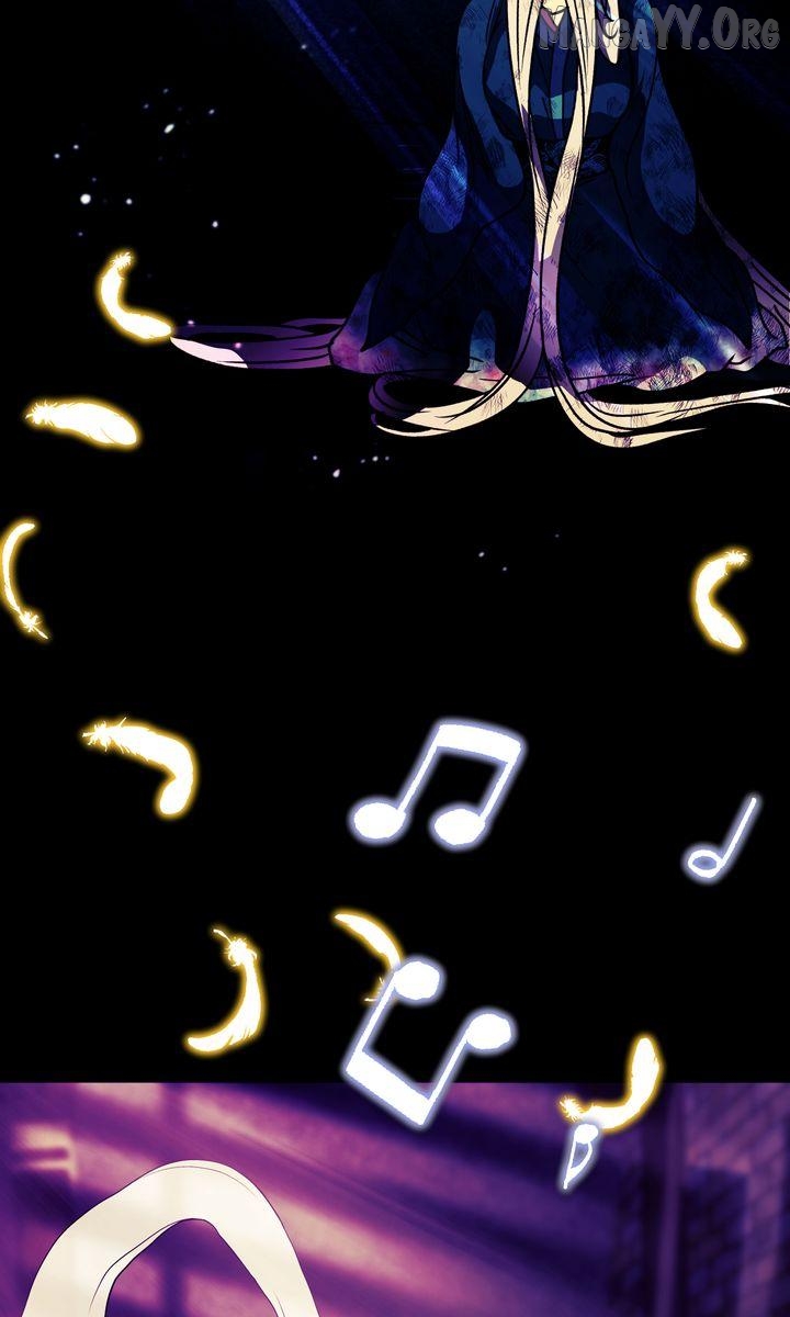 World of Ten Billion Chapter 46 - page 175