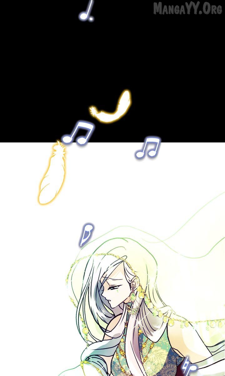 World of Ten Billion Chapter 46 - page 178