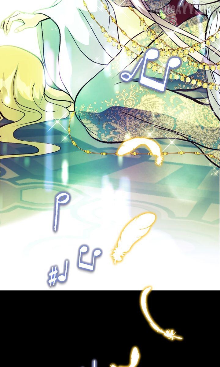 World of Ten Billion Chapter 46 - page 179