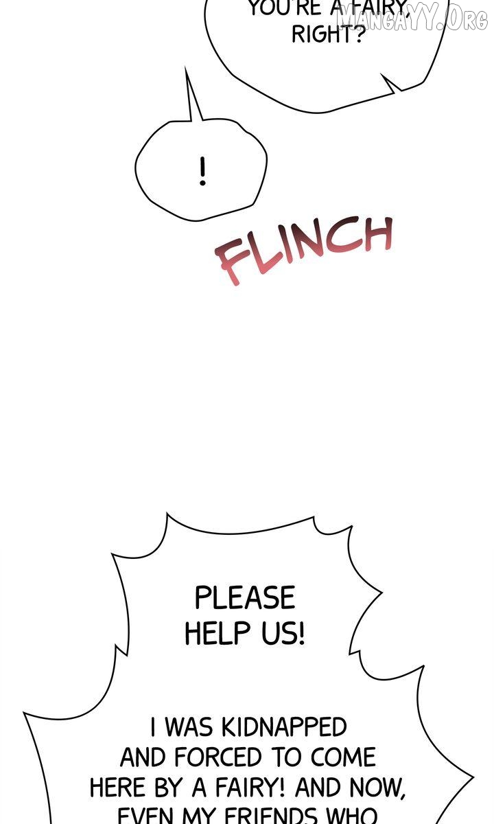 World of Ten Billion Chapter 46 - page 18