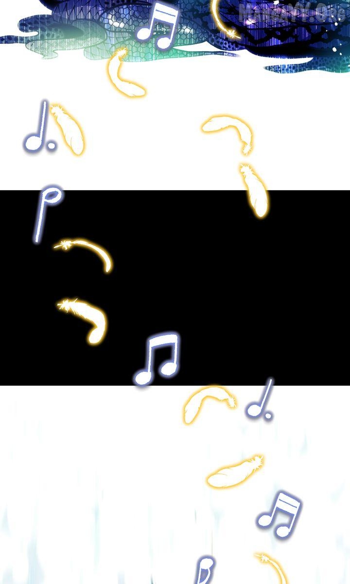 World of Ten Billion Chapter 46 - page 182